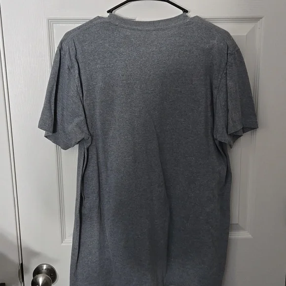 Marvel Avengers Comic Print T-shirt - Picture 4 of 4